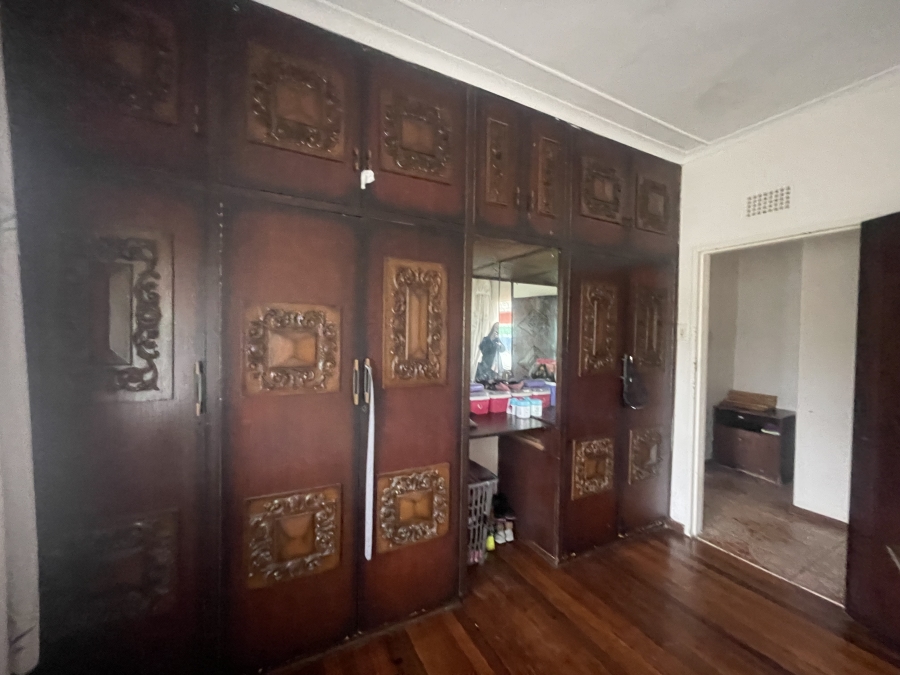 3 Bedroom Property for Sale in Braelyn Eastern Cape